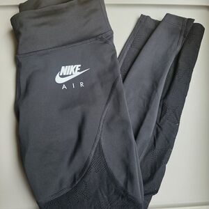 Nike Air Drifit Leggings